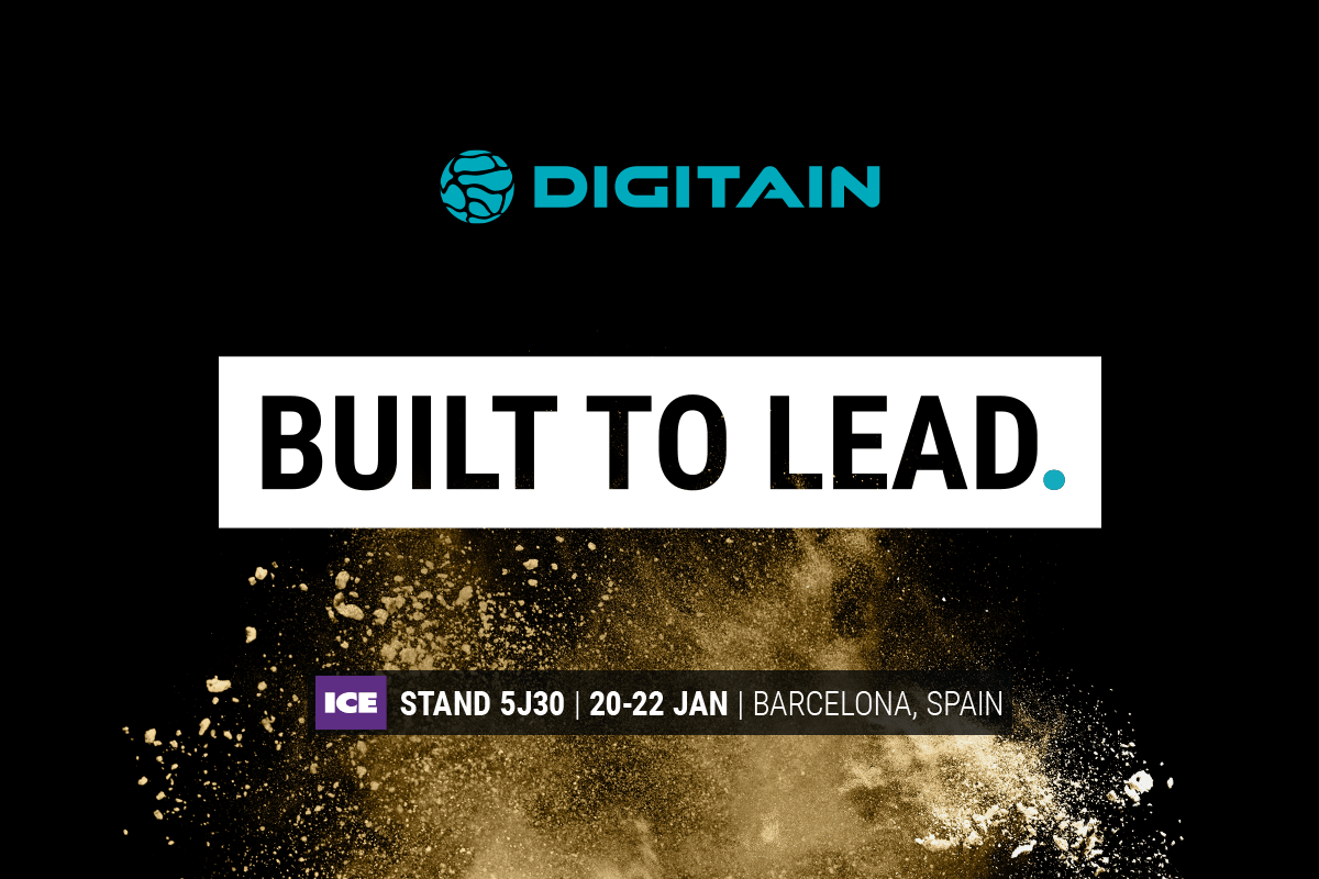 digitain-announces-new-slogan-and-vision-ahead-of-ice-barcelona