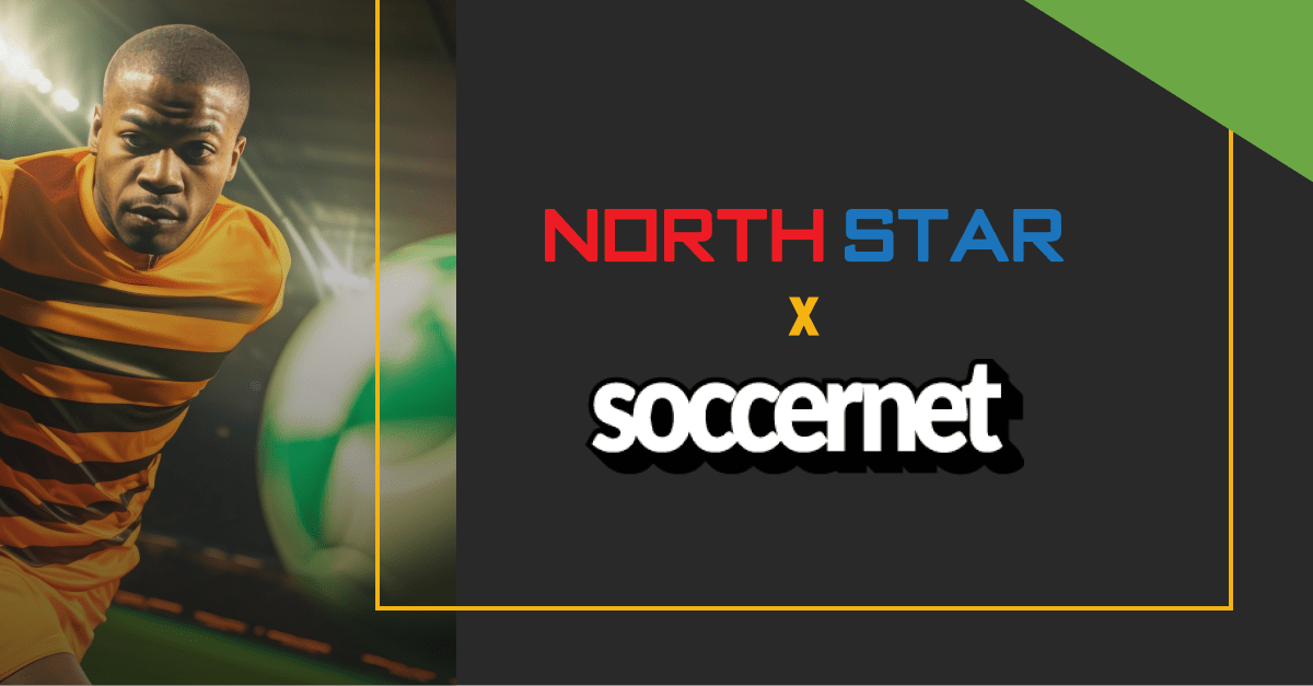 north-star-network-acquires-soccernet.ng-to-strengthen-nigerian-presence