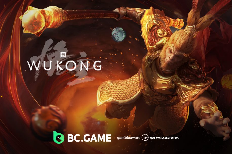 bc.game-launches-wukong-slot,-inspired-by-the-epic-adventures-of-black-myth:-wukong