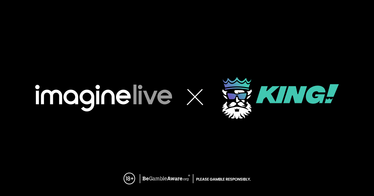 imagine-live-partners-with-king.rs