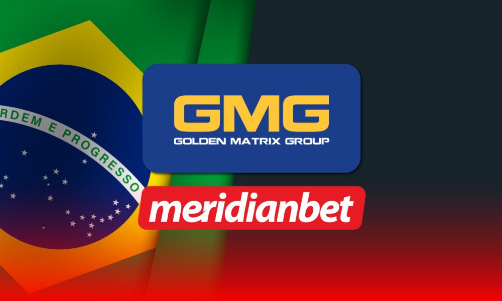 meridianbet-secures-online-betting-license-in-brazil