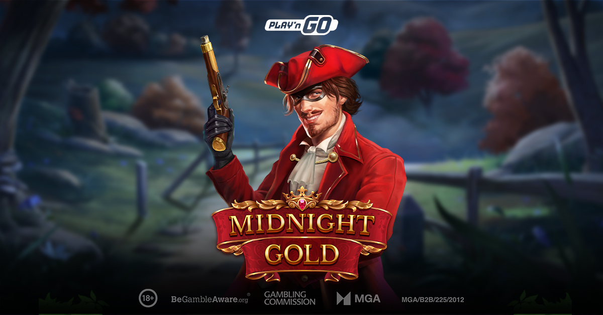 stand-and-deliver!-play’n-go-heads-to-the-highways-with-midnight-gold