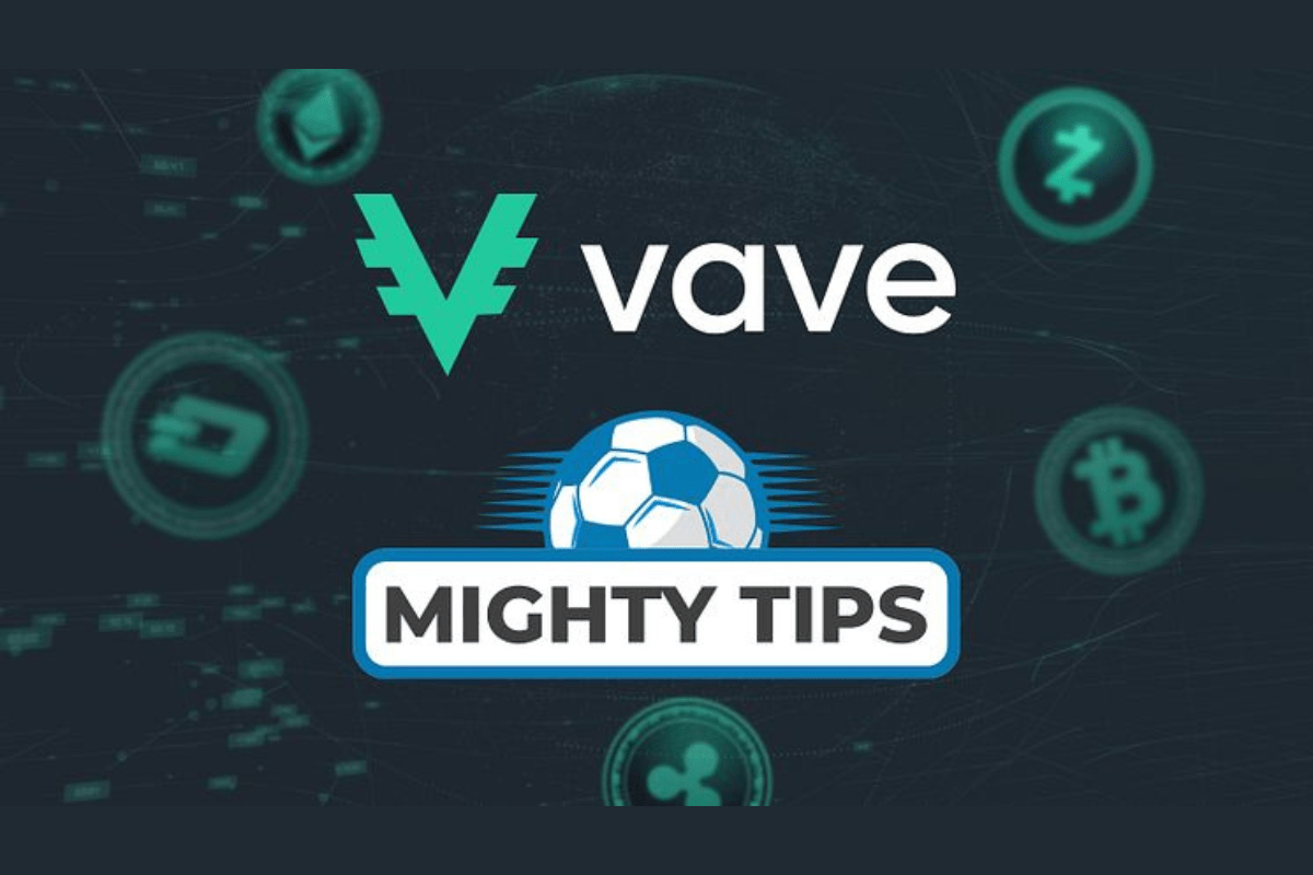 mightytips-announces-collaboration-agreement-with-crypto-bookmaker-vave