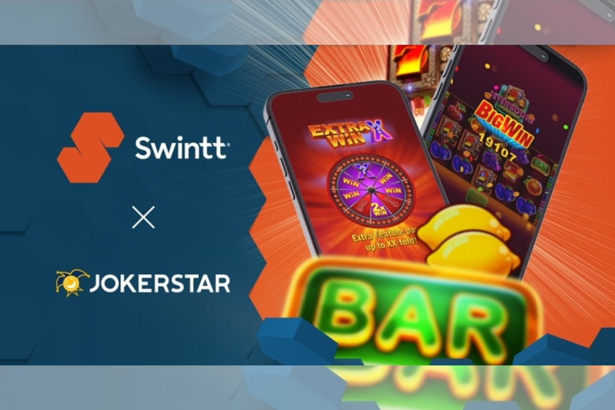 swintt-expands-in-germany-through-partnership-with-jokerstar