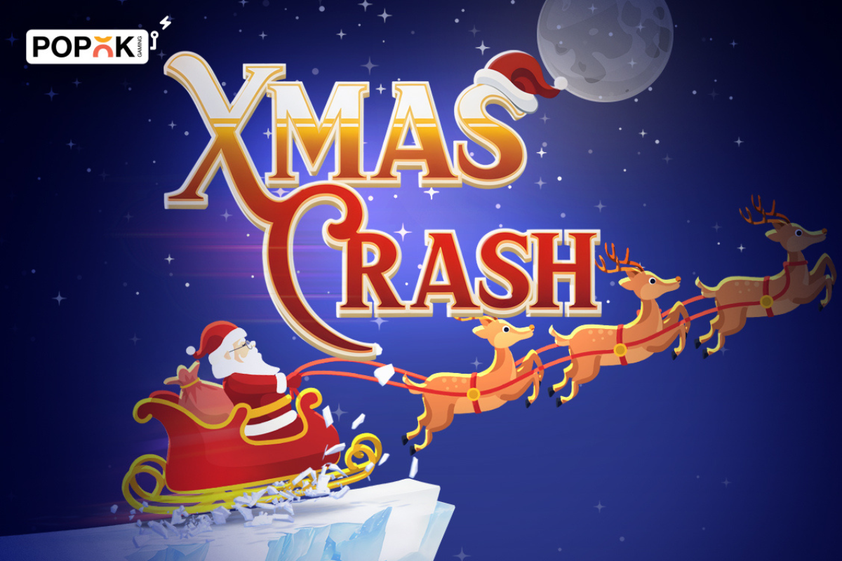 experience-the-festive-thrills-of-popok-gaming’s-latest-release-–-xmas-crash!