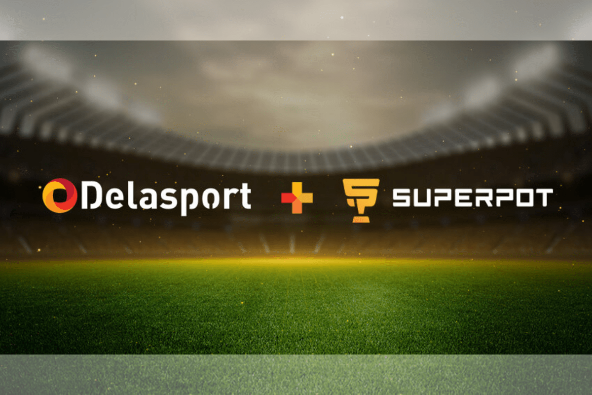 delasport-now-offers-an-innovative-sports-jackpot