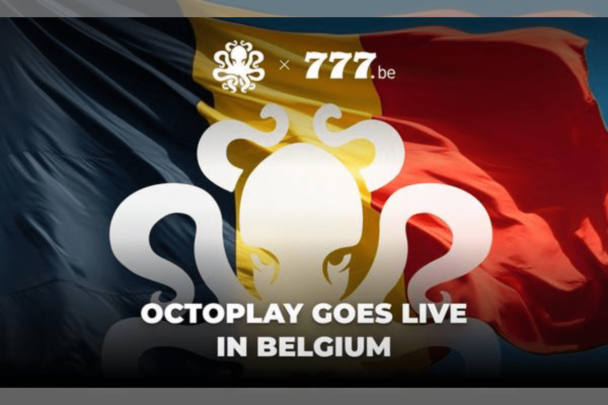 octoplay-continues-european-expansion-with-casino777.be-launch-in-belgium