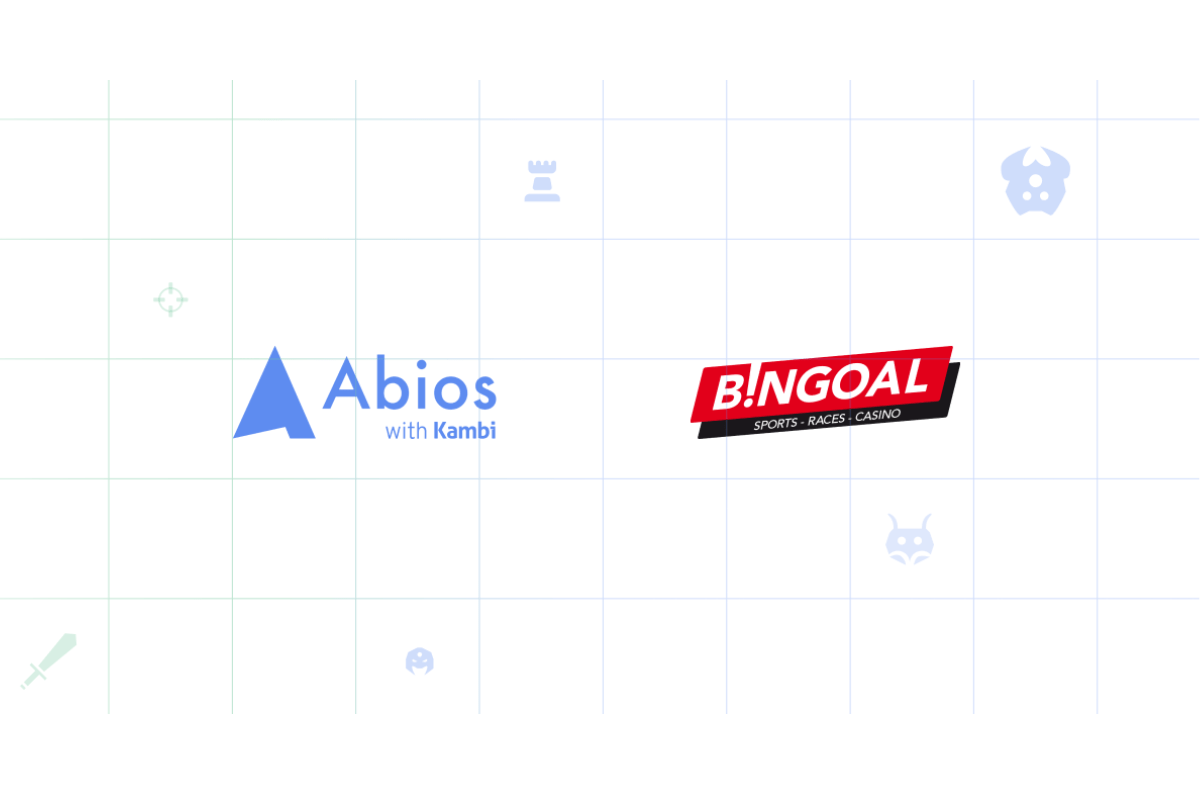 abios-partners-with-bingoal-to-provide-esoccer-offering-solutions
