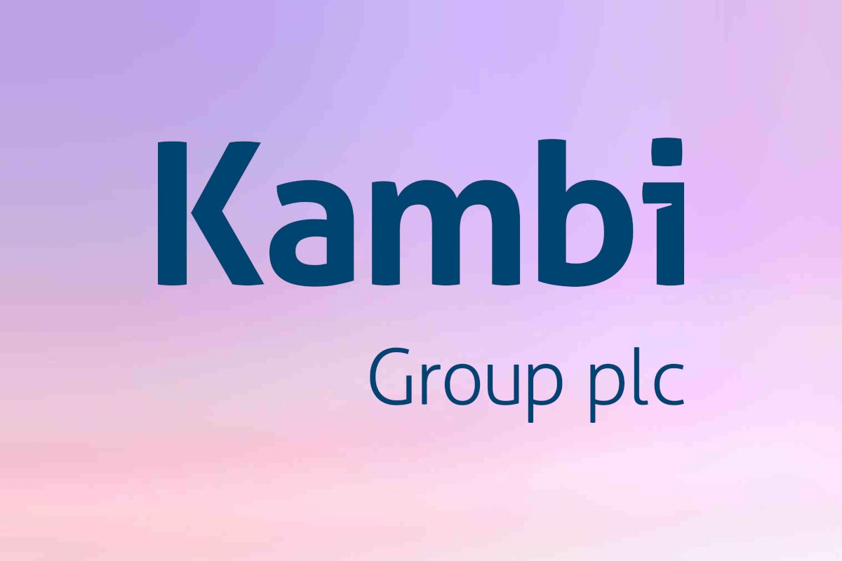 kambi-releases-inaugural-sports-betting-trends-report