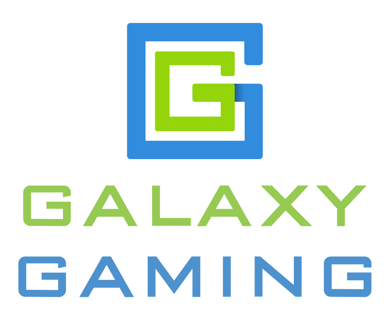 galaxy-gaming-announces-successful-completion-of-debt-refinancing