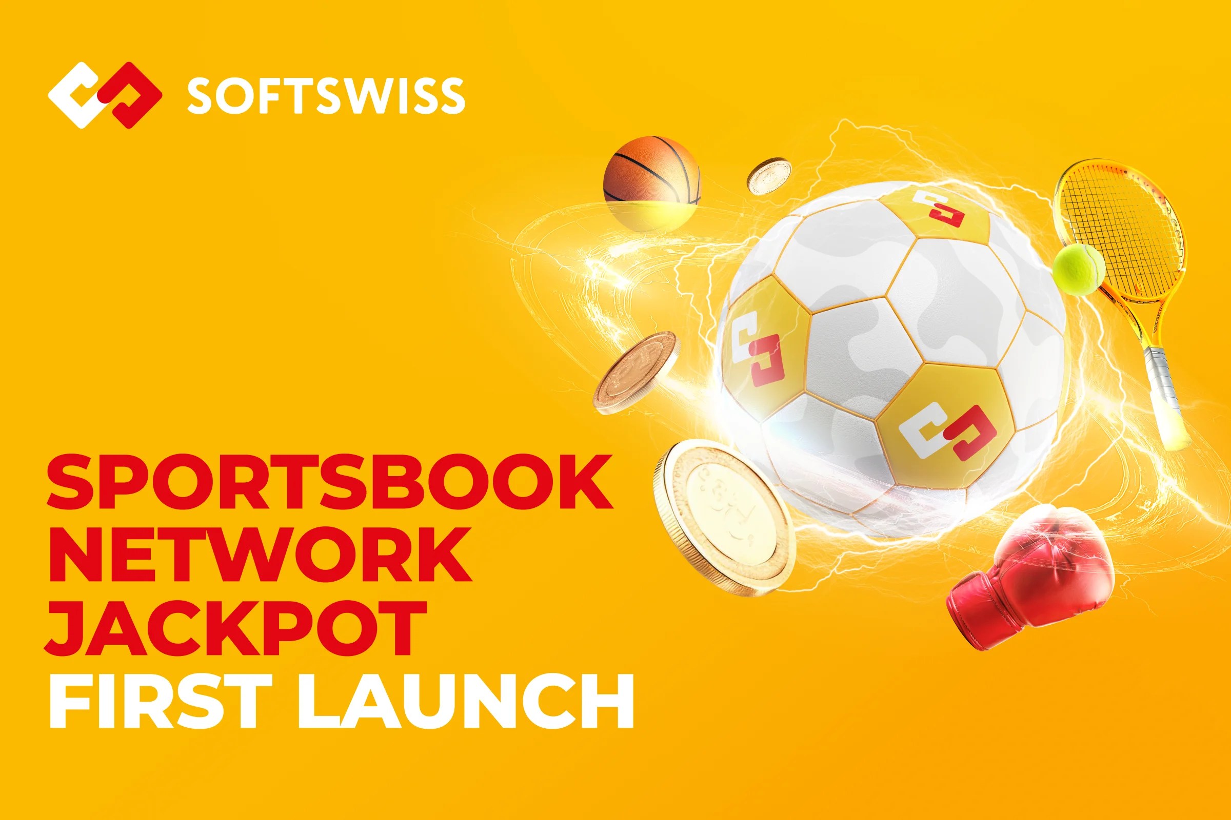 softswiss-launches-the-first-sportsbook-network-jackpot