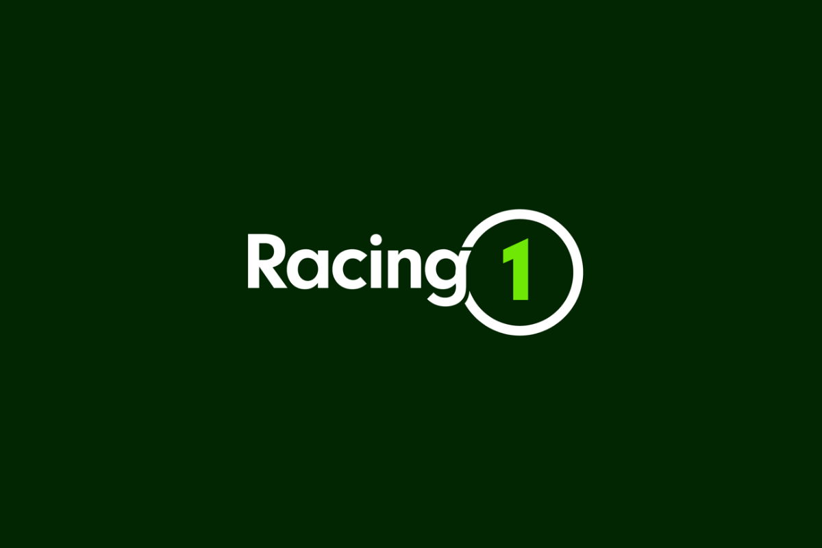 racing1-debuts-ice-barcelona-stand;-launches-wagering-competition-to-win-premium-prizes!