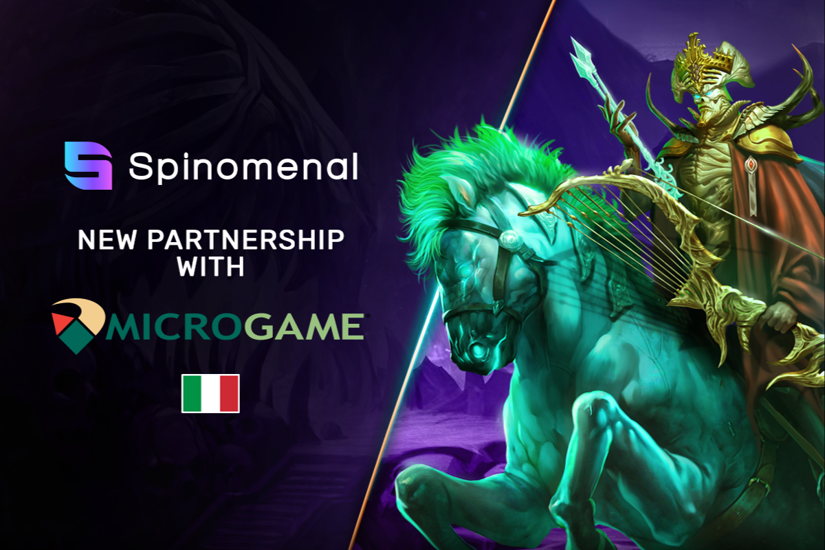 spinomenal-signs-content-deal-with-italy’s-microgame