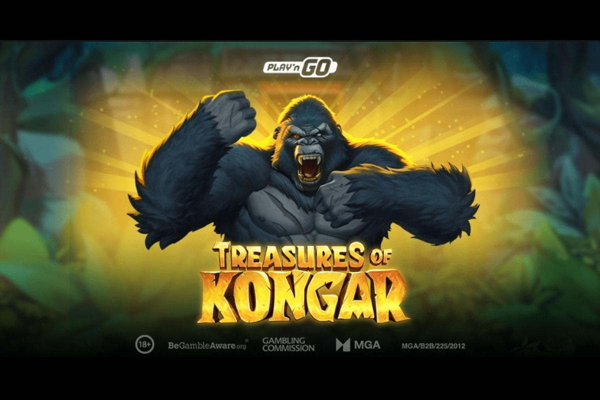 enter-the-jungle’s-untamed-realm-in-treasures-of-kongar