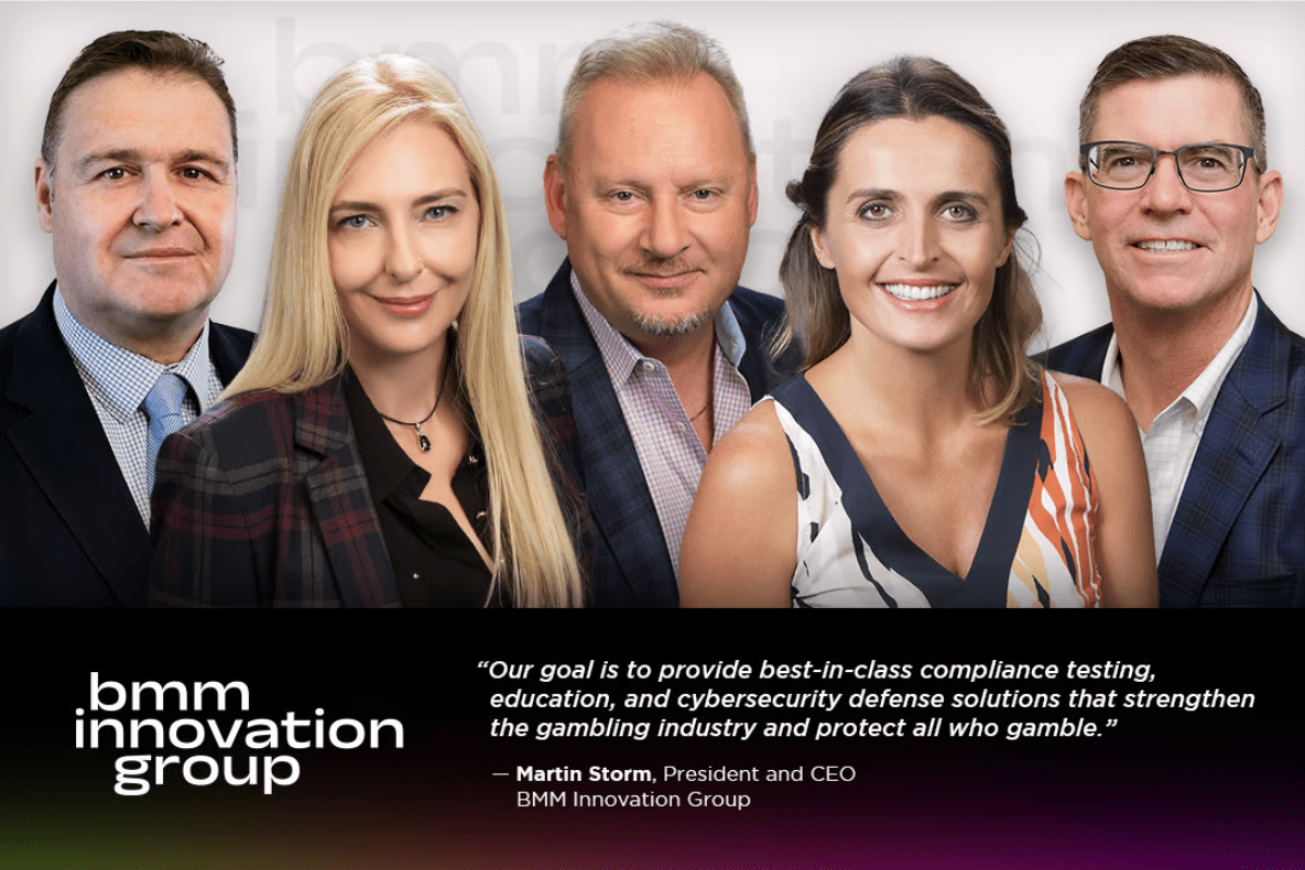 bmm-innovation-group-to-exhibit-at-ice-barcelona-january-20-22