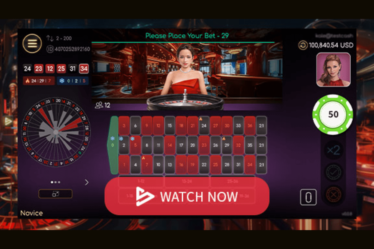 simpleplay-has-launched-a-new-table-game:-roulette