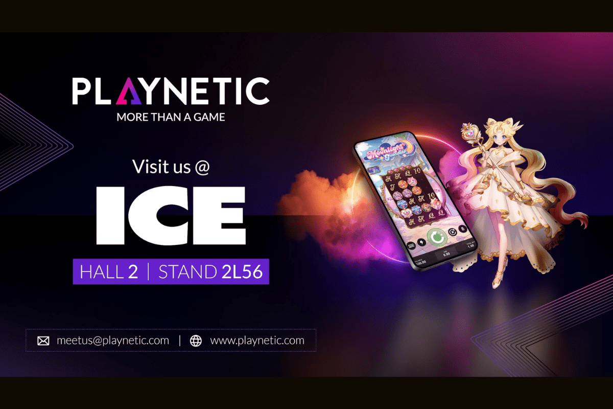 playnetic-is-set-for-a-show-stopping-ice-barcelona