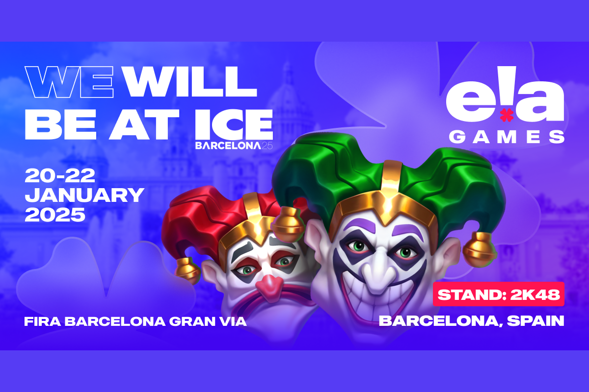 ela-games-to-begin-the-new-year-in-barcelona-at-ice-2025