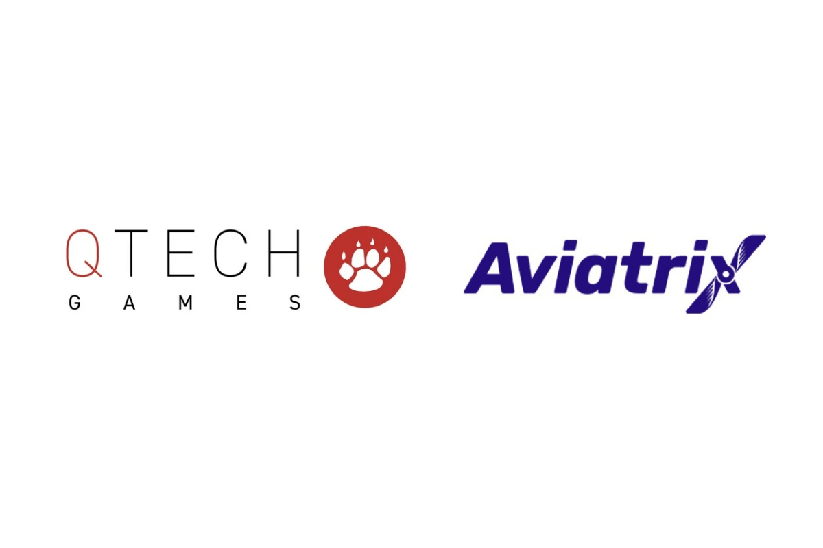 aviatrix-strengthens-qtech-games-partnership-with-launch-across-emerging-markets