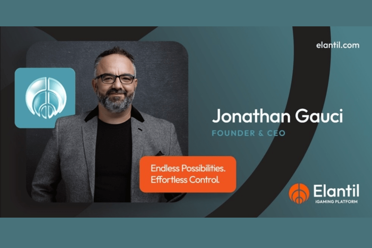 jonathan-gauci-announces-the-launch-of-a-new-platform-venture-elantil