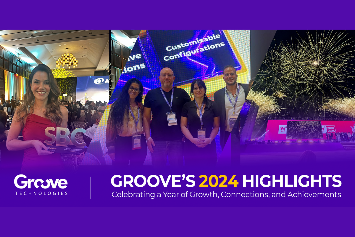 groove’s-2024:-a-celebration-of-team-spirit