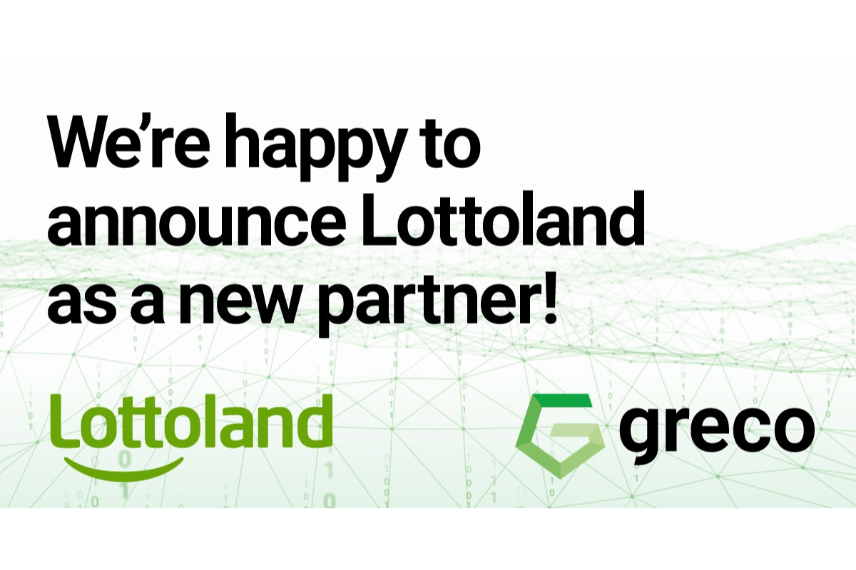 greco-to-enhance-lottoland’s-gameplay-risk-capabilities