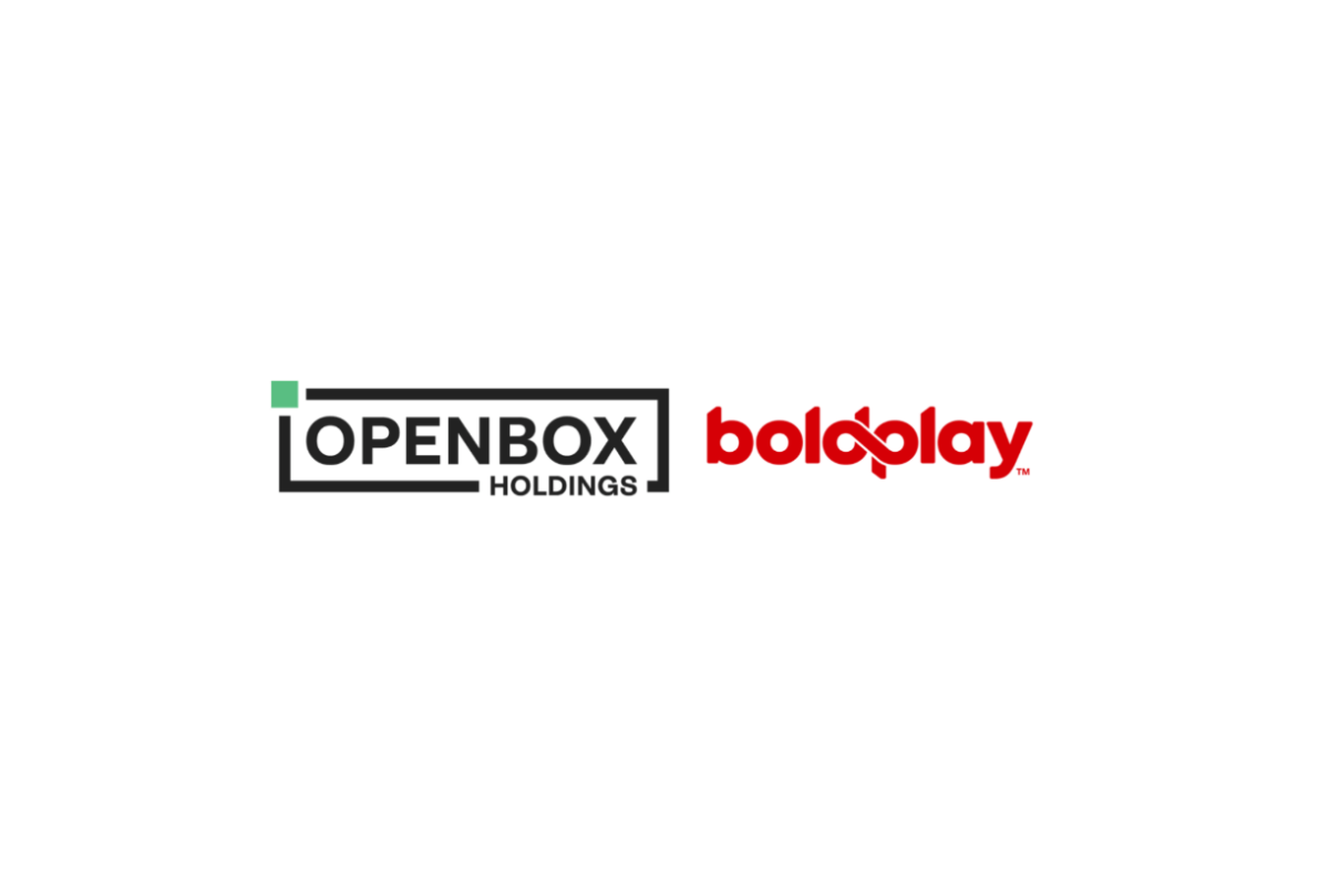 boldplay-embarks-on-new-chapter-as-valli-fragoso-steps-down-as-ceo
