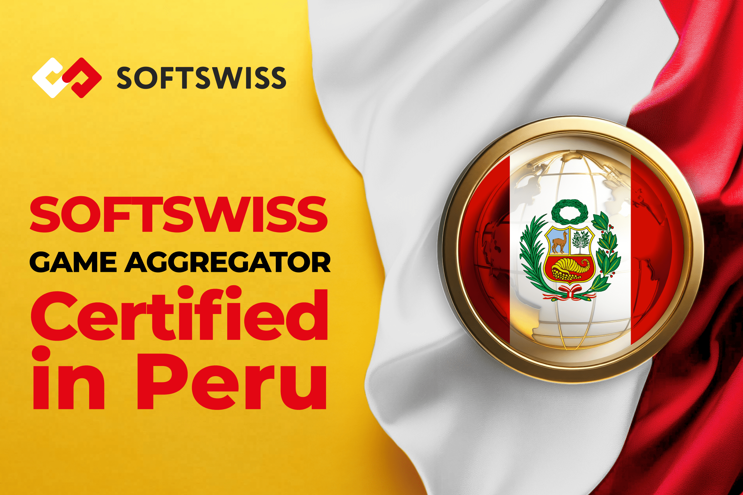 softswiss-game-aggregator-certified-for-peru-market