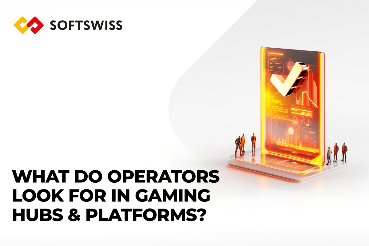 softswiss-and-kantar-survey-review:-what-operators-look-for-in-casino-platforms-and-game-hubs