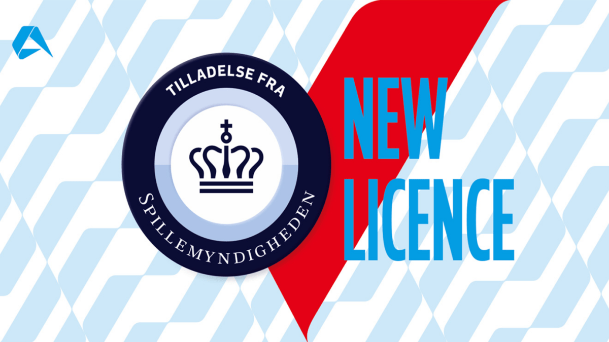 altenar-secures-danish-b2b-supplier-licence