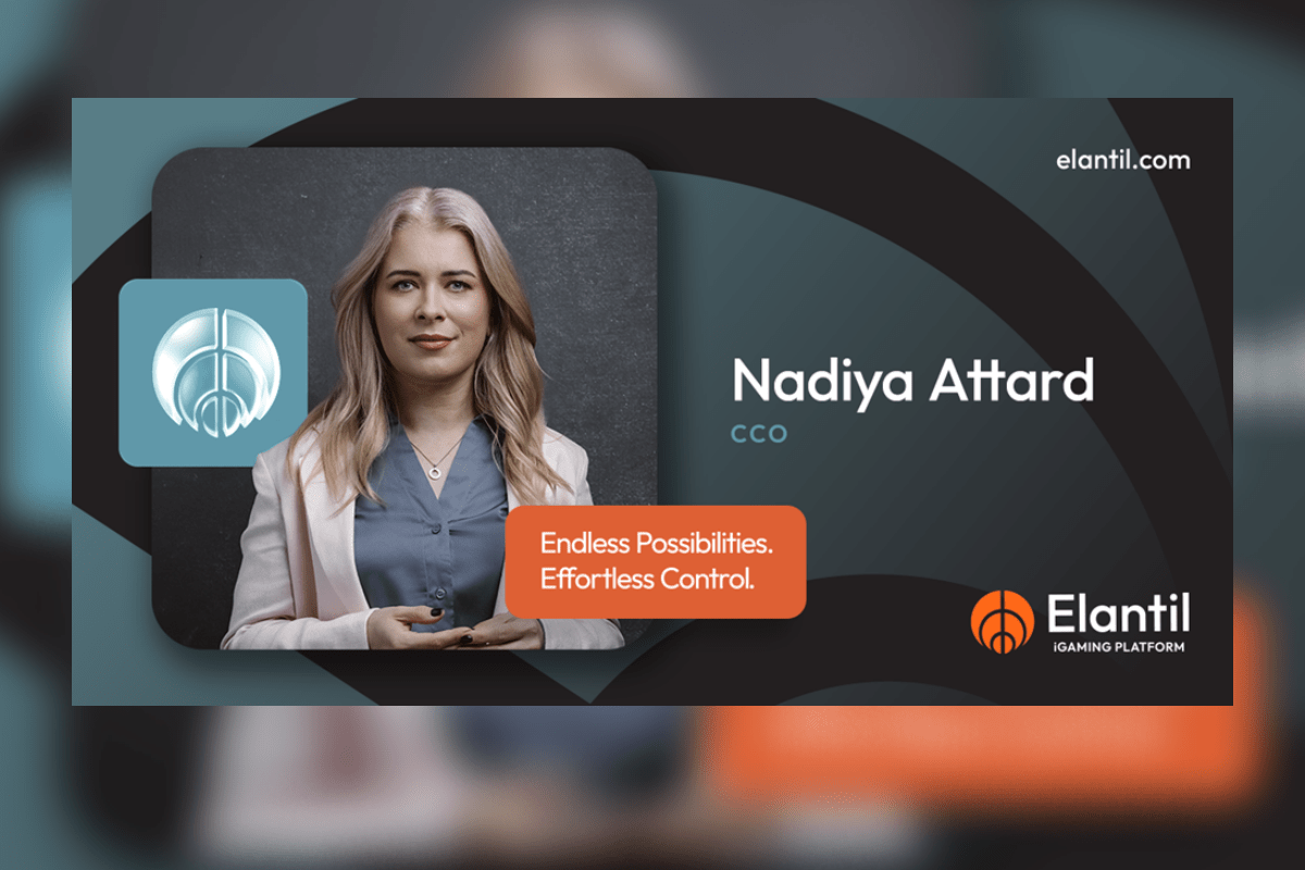 elantil-names-nadiya-attard-as-chief-commercial-officer