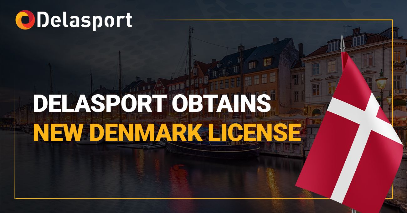 delasport-obtains-new-denmark-license
