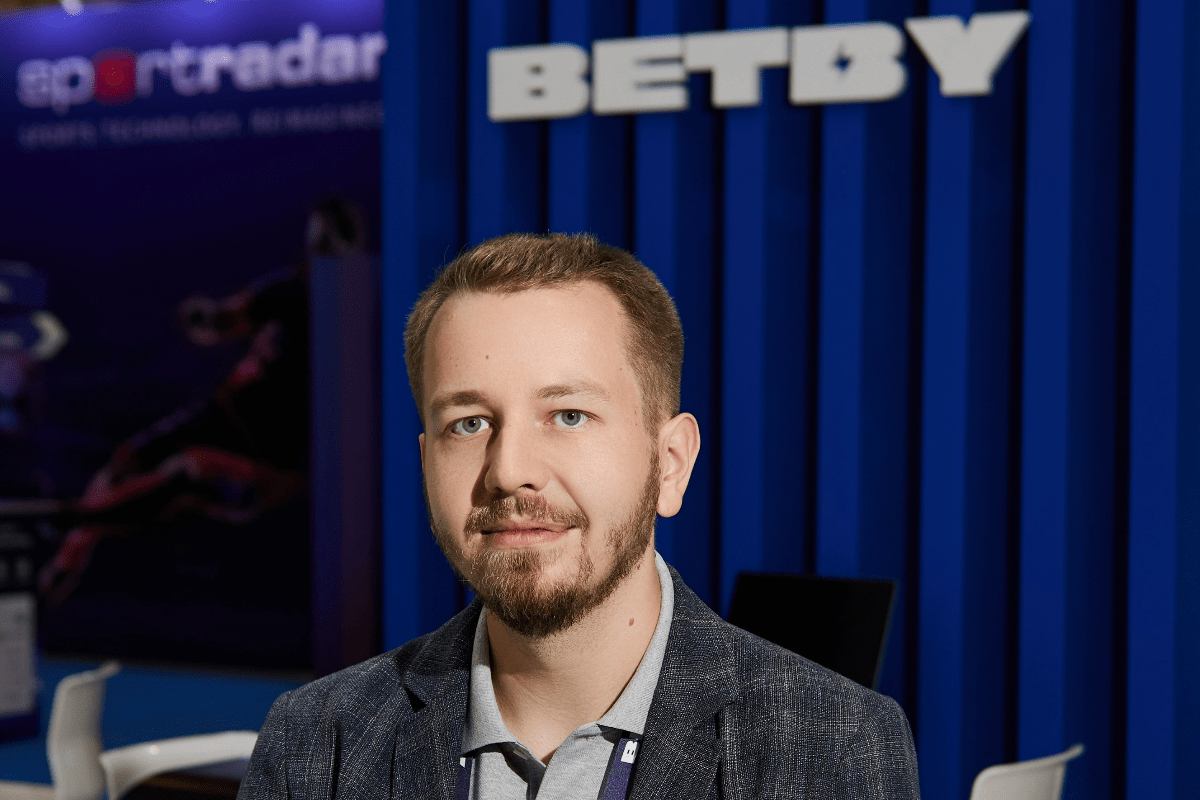 shaping-the-future:-betby’s-strategic-focus-on-ai