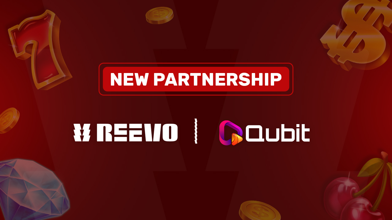 reevo-partners-with-qubit-games