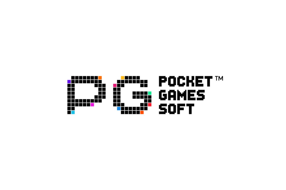 pg-soft-sponsors-exclusive-altitude-event-to-celebrate-opening-of-ice-barcelona