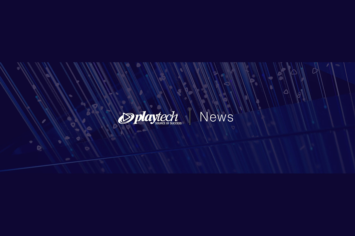 playtech-partners-with-nederlandse-loterij-to-launch-next-generation-bingo-platform