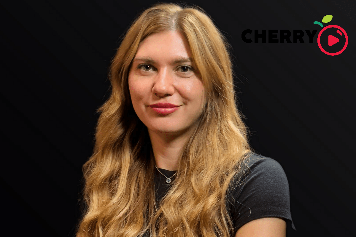olga-bajela-appointed-as-cherry-play-ceo