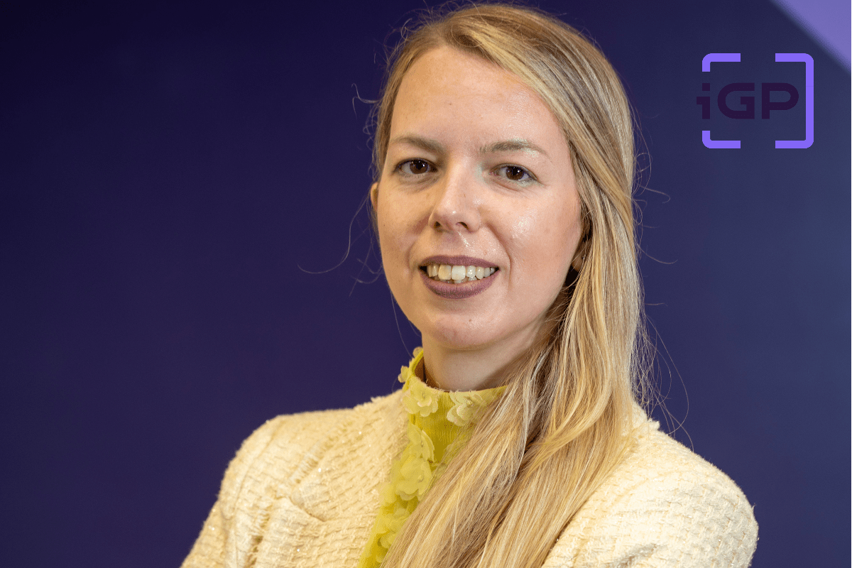 igp-appoints-jovana-popovic-canaki-as-ceo