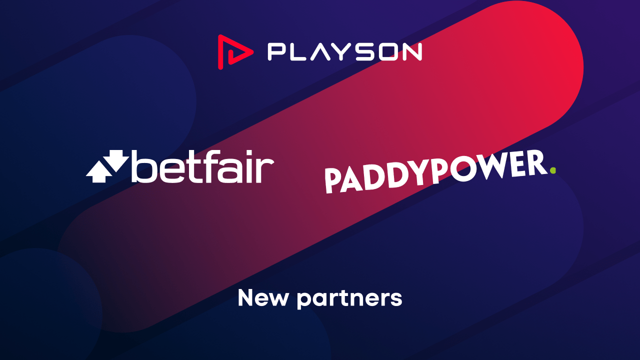 playson-goes-live-with-flutter-brands-paddy-power-and-betfair-to-boost-uk-market-presence