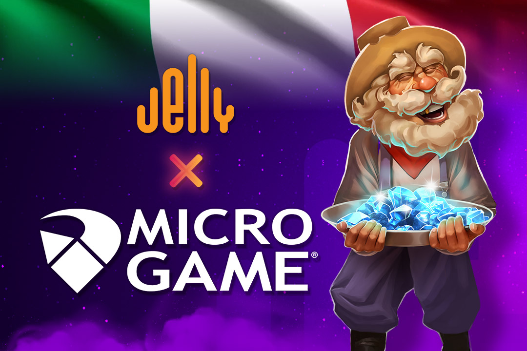 jelly-entertainment-strikes-deal-with-microgame-in-italy