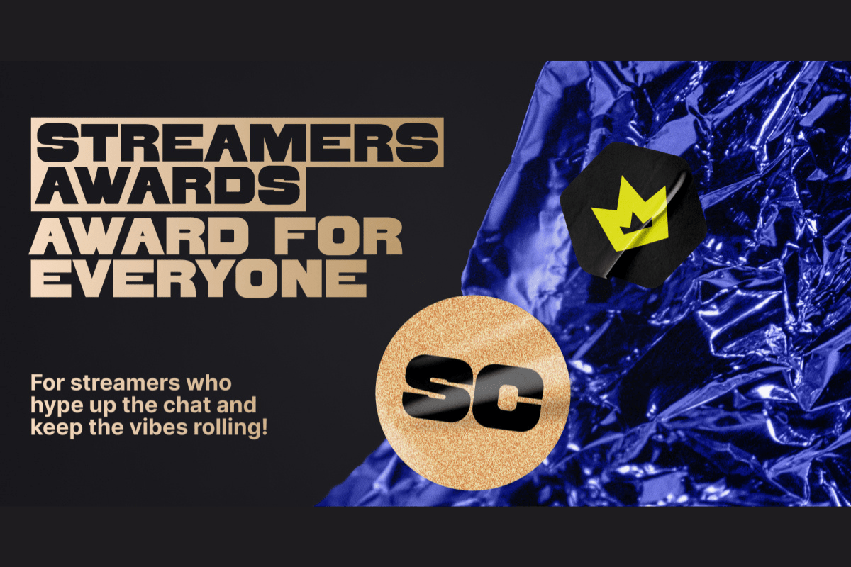 scatters-club-streaming-awards-got-their-stream-watching-champion!