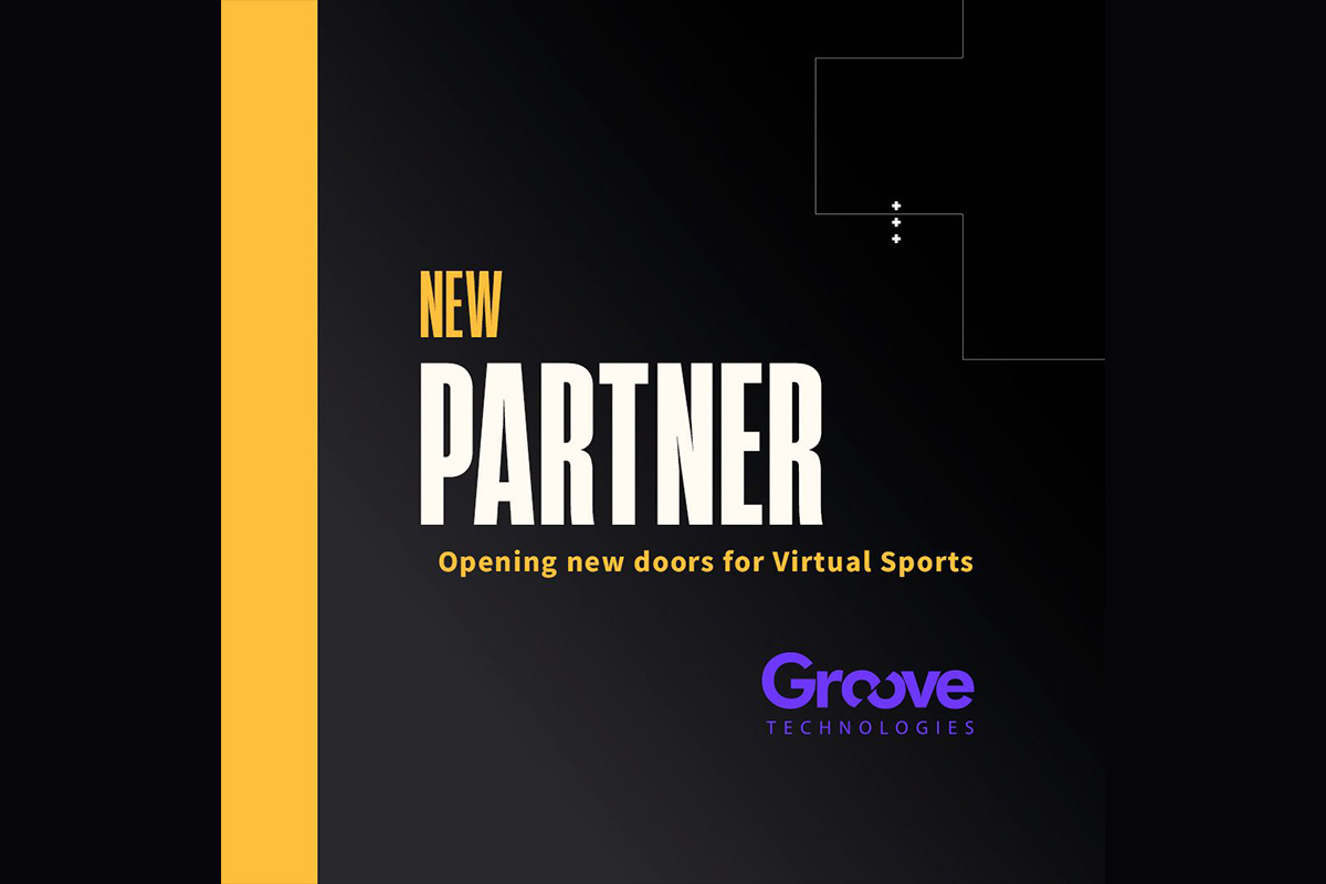 goldenrace-announces-strategic-partnership-with-groove