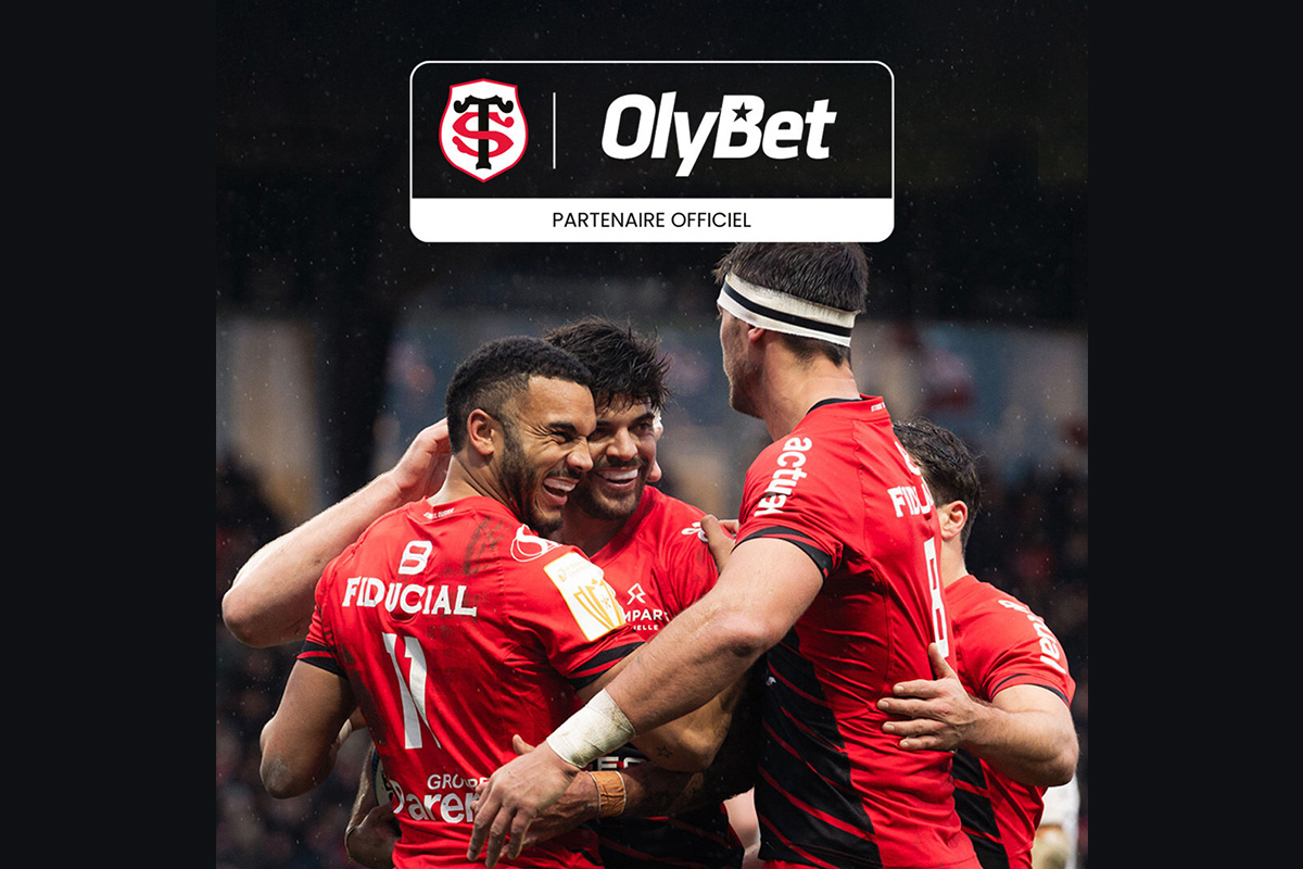 olybet-partners-with-stade-toulousain