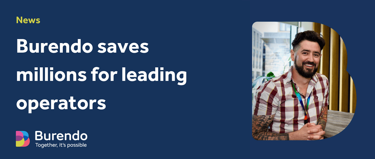 burendo-saves-millions-for-leading-operators