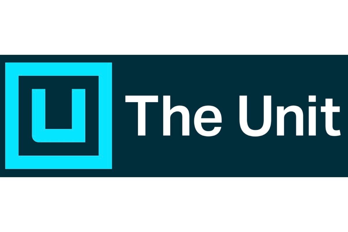the-unit-launches-new-brand-identity-and-expansion-roadmap-for-2025