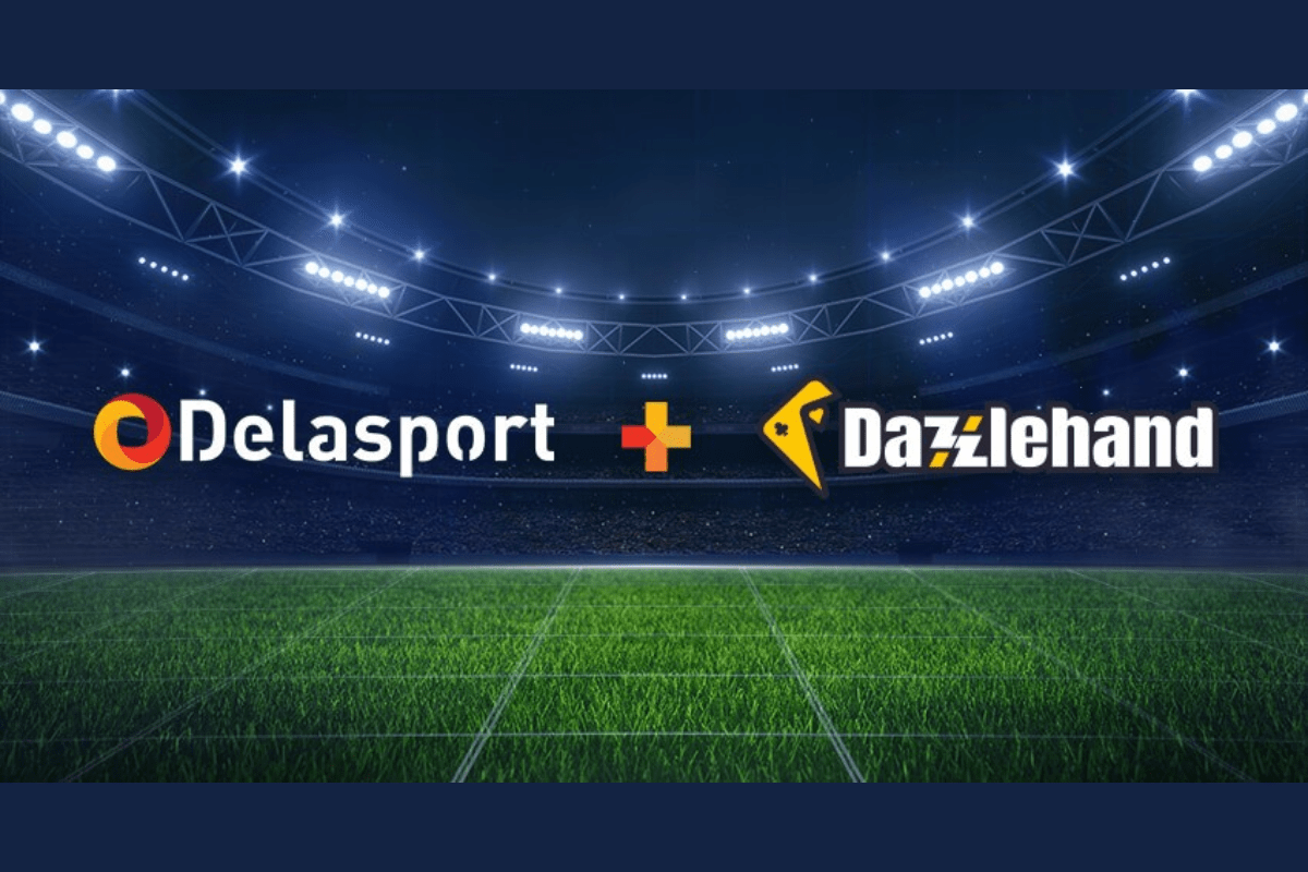 campeon-gaming-launches-dazzlehand-with-delasport’s-sportsbook