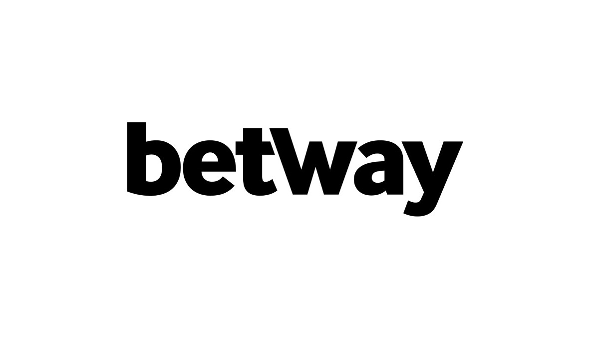 betway-become-official-betting-partner-of-the-alpine-hexagon-cup