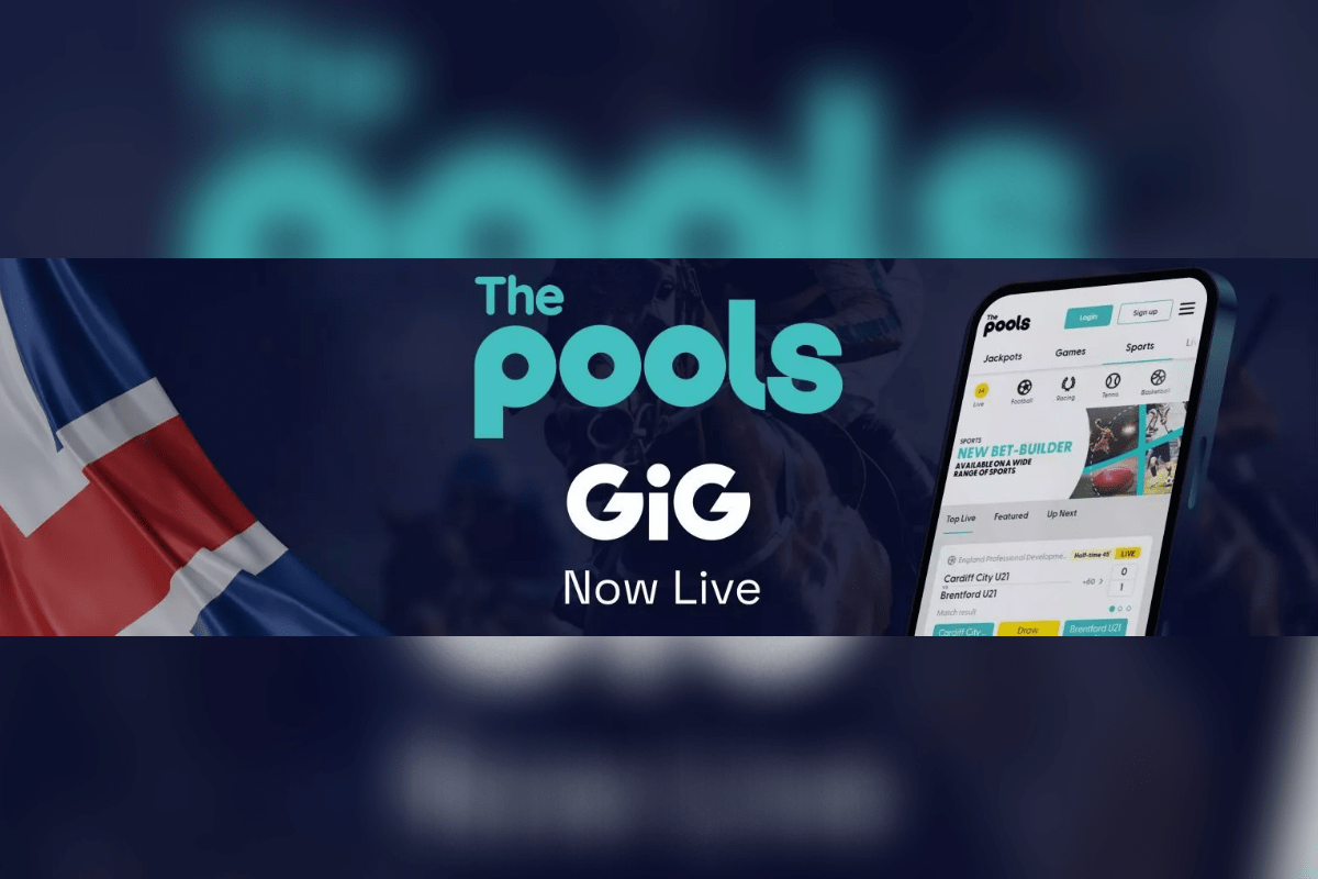 gig-powers-iconic-british-brand,-the-football-pools-into-a-new-era-of-online-opportunity