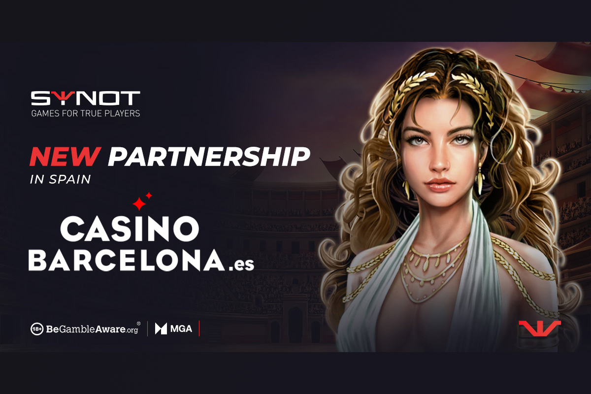 synot-games-extends-reach-in-spain-with-casinobarcelona.es