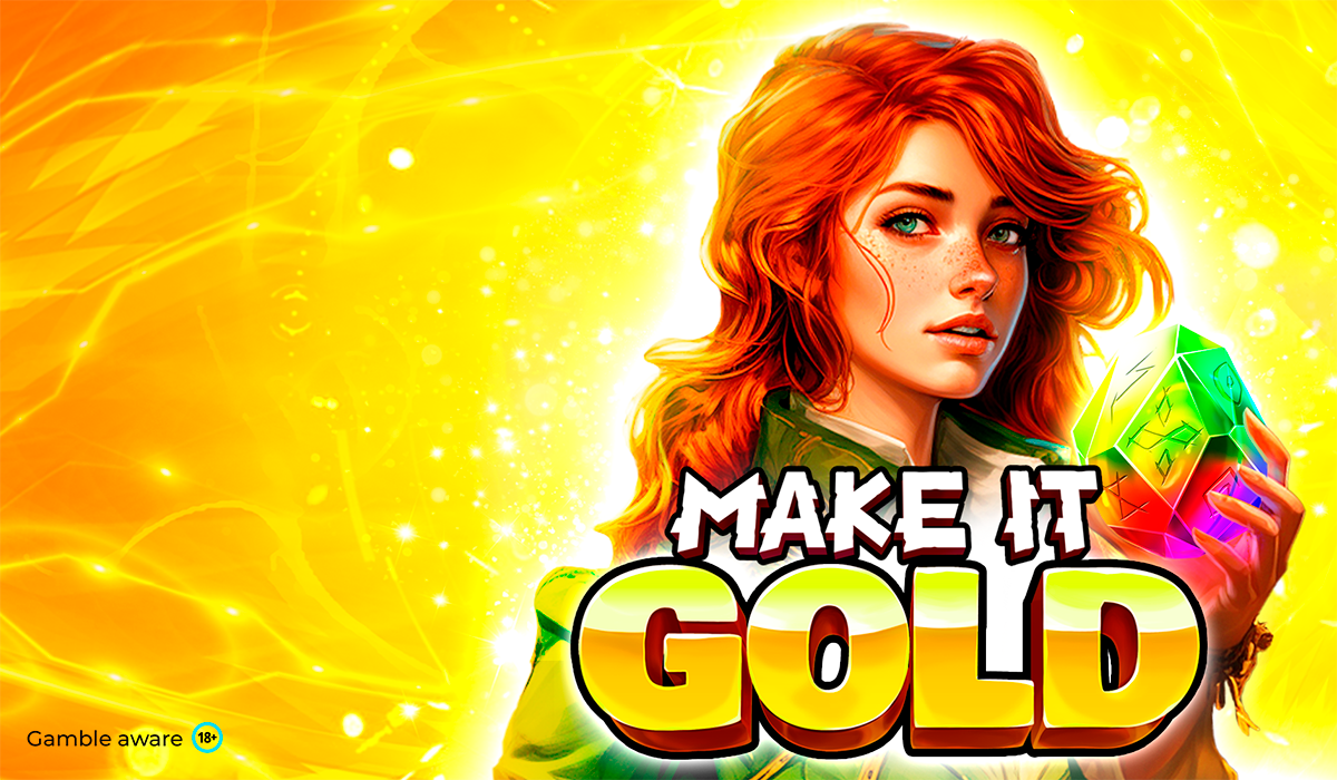 belatra-releases-alchemical-adventure-make-it-gold